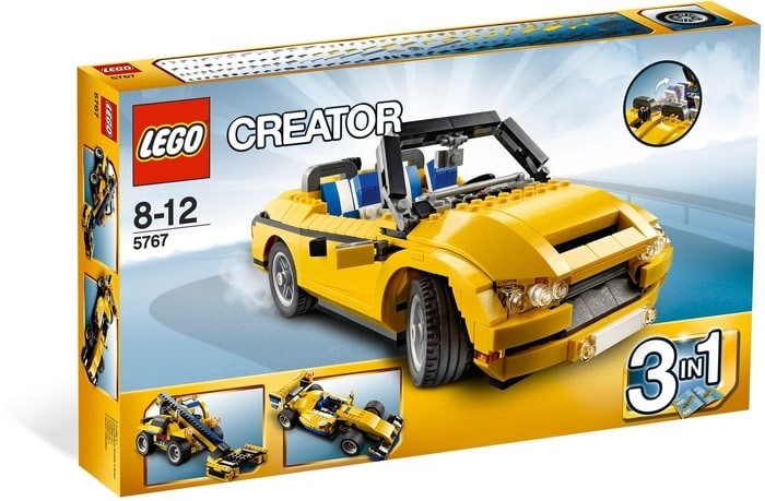 Katalog Lego 5767 Travelbon.com Katalog Lego 5767 Travelbon.com
