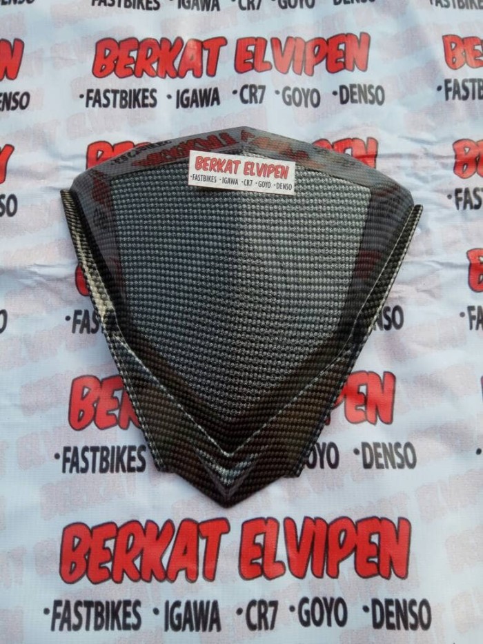 Info Batok Vario 125 Hargano.com Info Batok Vario 125 Hargano.com