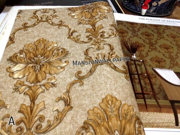 Unduh 9000+ Wallpaper Dinding Eropa Gratis Unduh 9000+ Wallpaper Dinding Eropa Gratis