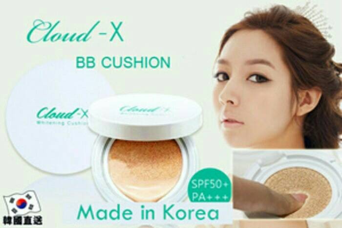 Info Cloud X Bb Cushion Hargano.com Info Cloud X Bb Cushion Hargano.com