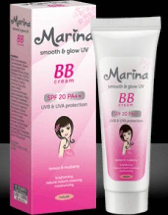 Info Marina Bb Cream Travelbon.com Info Marina Bb Cream Travelbon.com