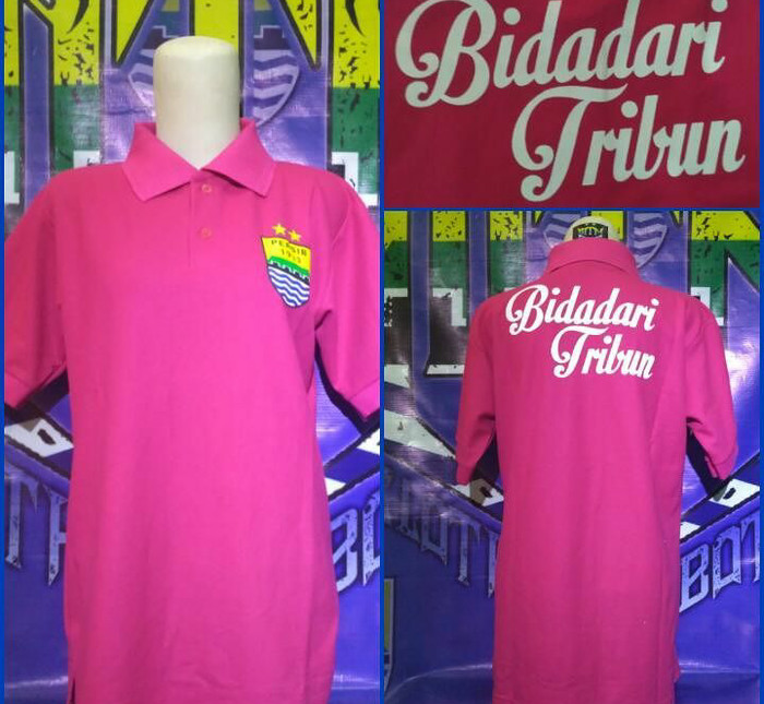 Dijual Oleh : sibiru di Tokopedia