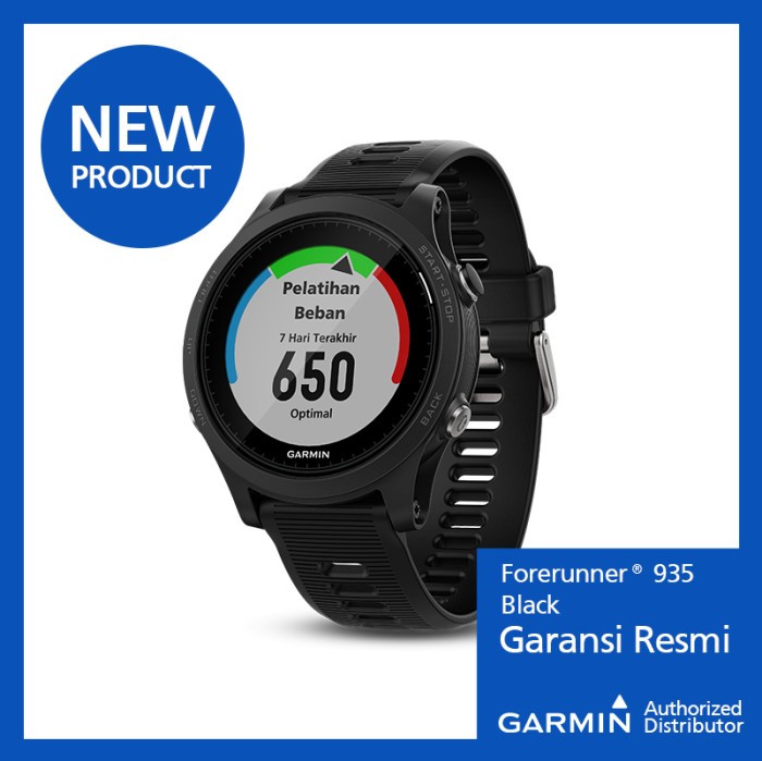 garmin smartwatch triathlon