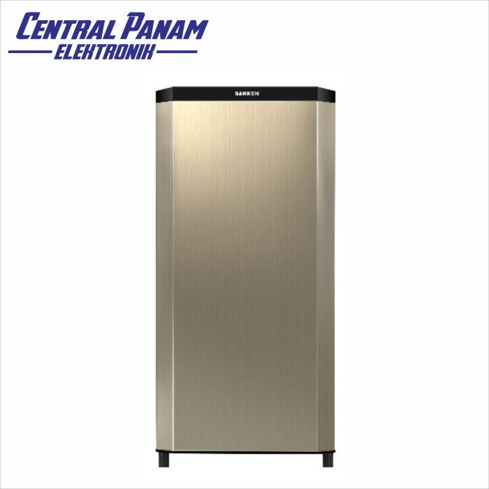 Harga Kulkas Sanken Hargano.com Harga Kulkas Sanken Hargano.com