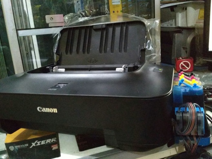tokopedia-product-detail-0