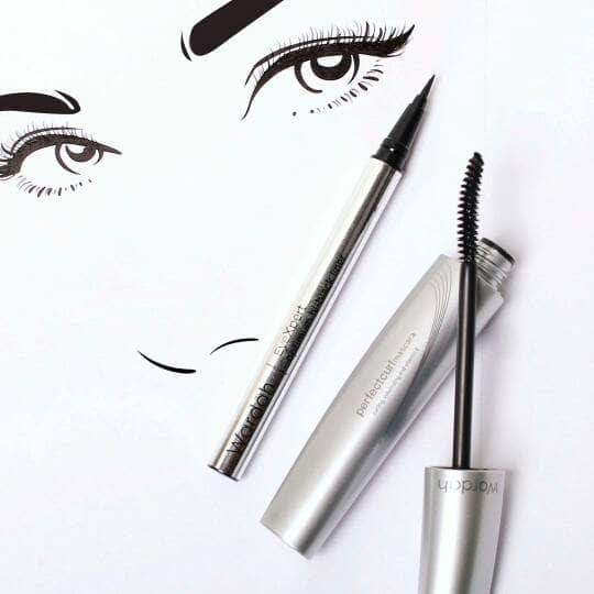 Maskara Wardah Eyexpert Curl jual wardah eyexpert curl mascara maskara Maskara Wardah Eyexpert Curl jual wardah eyexpert curl mascara maskara