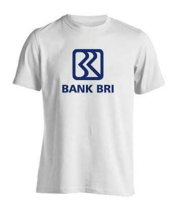 Harga Kode Bank Bri DaftarHarga.Pw Harga Kode Bank Bri DaftarHarga.Pw
