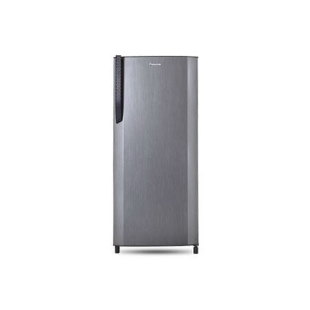 Harga Panasonic Nr A198g Kulkas Hargano.com Harga Panasonic Nr A198g Kulkas Hargano.com