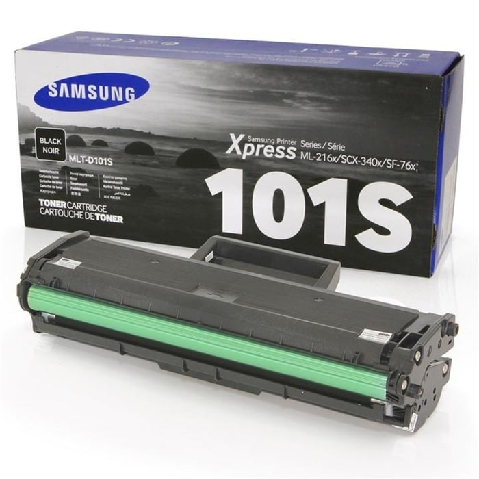 SAMSUNG ML-2164 PRINTER WINDOWS 7 64BIT DRIVER SAMSUNG ML-2164 PRINTER WINDOWS 7 X64 DRIVER DOWNLOAD