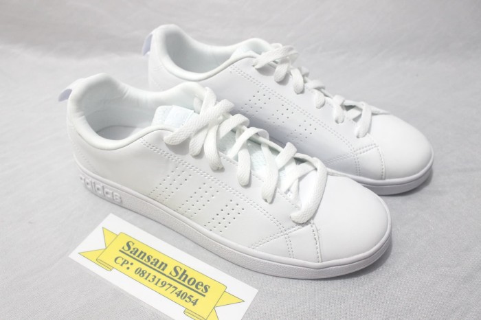 adidas neo advantage indonesia adidas neo advantage indonesia