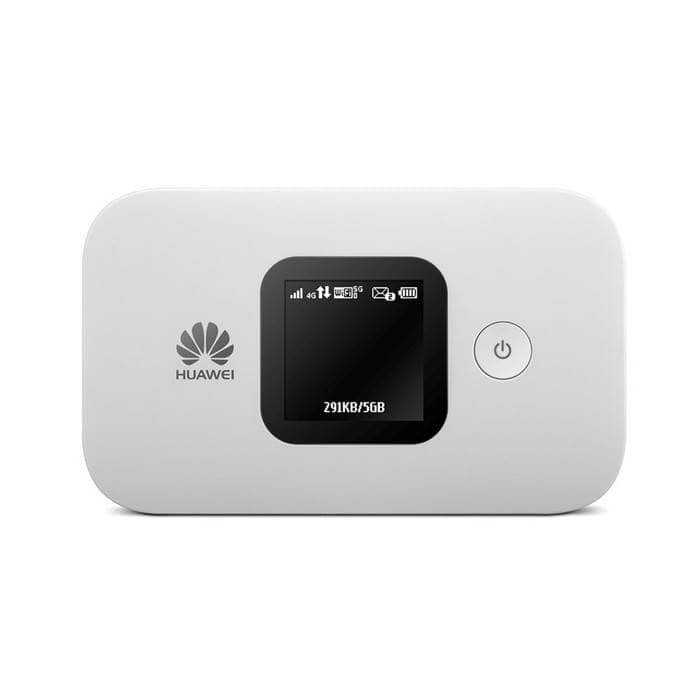 jual modem mifi huawei e5577 unlock urz7 jual modem mifi huawei e5577 unlock urz7