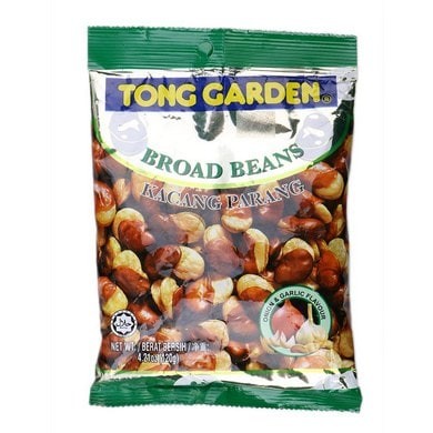 Katalog Tong Garden Travelbon.com Katalog Tong Garden Travelbon.com