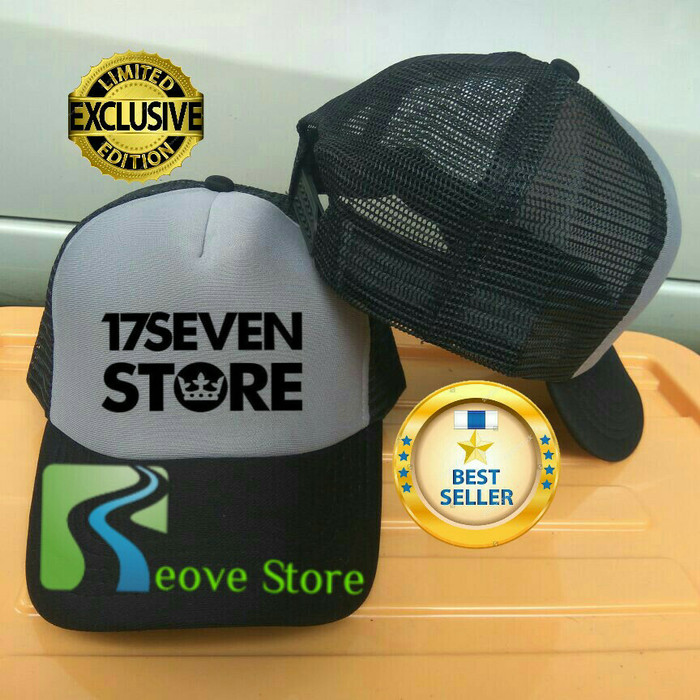 Info 17seven Store Travelbon.com Info 17seven Store Travelbon.com