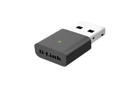Harga Wireless Usb Adapter D Hargano.com Harga Wireless Usb Adapter D Hargano.com