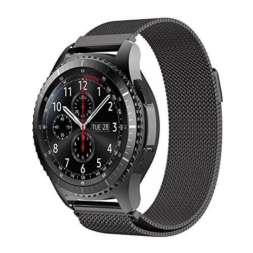 gear s3 lug width