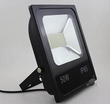 Harga Lampu Tembak Taman Hargano.com Harga Lampu Tembak Taman Hargano.com