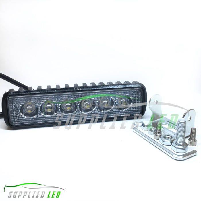 Info Lampu Led 6 Titik Hargano.com Info Lampu Led 6 Titik Hargano.com