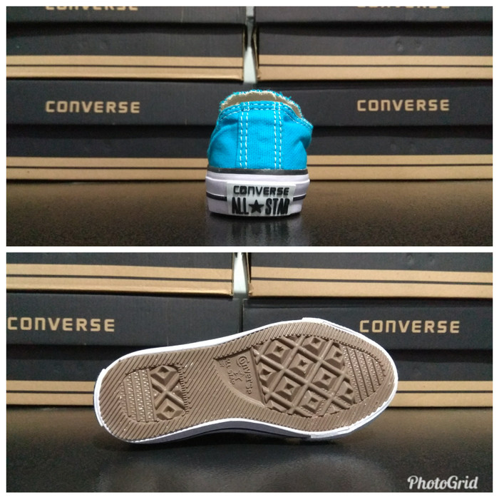 converse anak velcro converse anak velcro