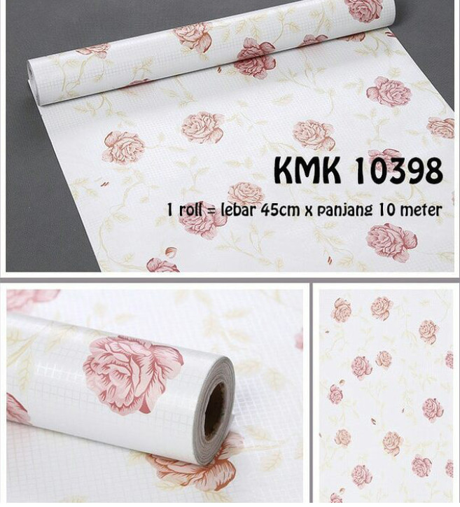 Download 400 Wallpaper Bunga Klasik Gratis Download 400 Wallpaper Bunga Klasik Gratis