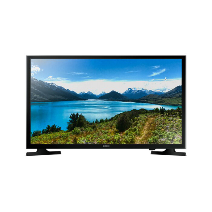 Harga 32j4003 Travelbon.com Harga 32j4003 Travelbon.com