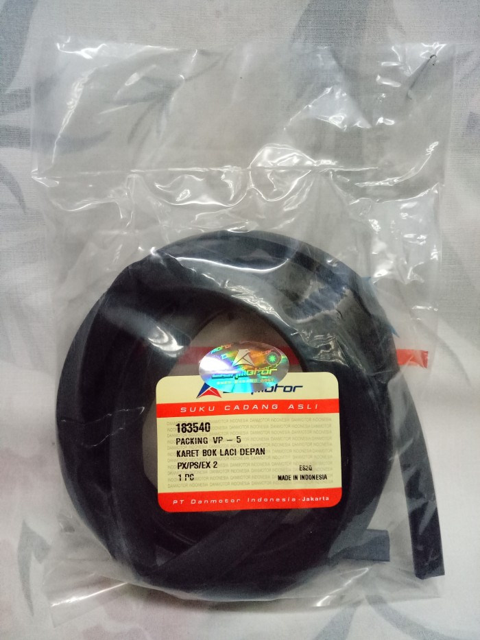 Info Karet Laci Box Depan DaftarHarga.Pw Info Karet Laci Box Depan DaftarHarga.Pw