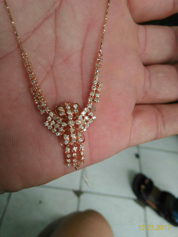 Harga Kalung Berlian Medan DaftarHarga.Pw Harga Kalung Berlian Medan DaftarHarga.Pw