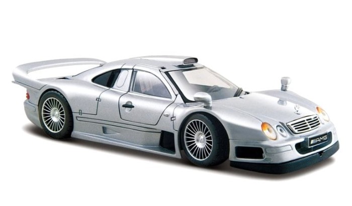 Mercedes Benz Clk Gtr >> Jual Diecast Maisto 1 26 Mercedes Benz Clk Gtr Hard Top Silver Jakarta Utara Happy Toys And Games Tokopedia Mercedes Benz Clk Gtr >> Jual Diecast Maisto 1 26 Mercedes Benz Clk Gtr Hard Top Silver Jakarta Utara Happy Toys And Games Tokopedia