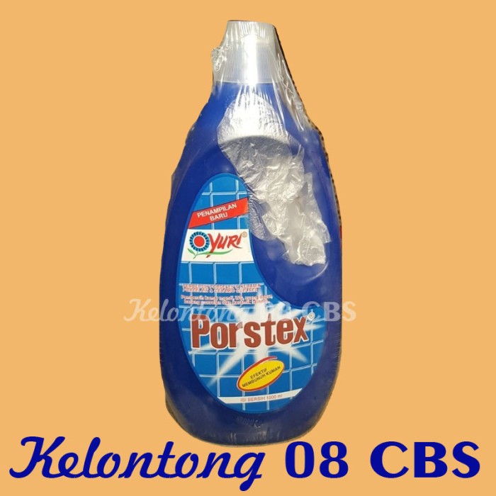 Info Keramik Per Dus Hargano.com Info Keramik Per Dus Hargano.com