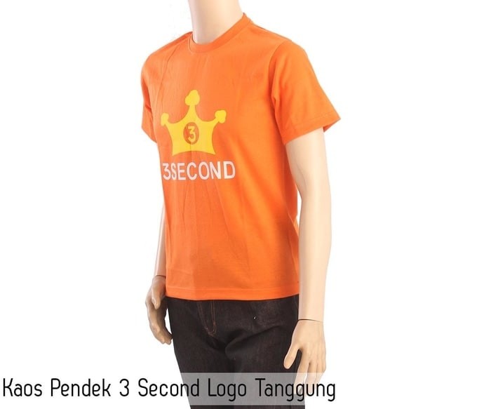 Katalog 3 Second Logo DaftarHarga.Pw Katalog 3 Second Logo DaftarHarga.Pw