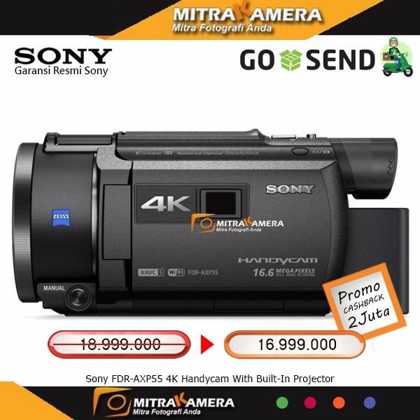 Katalog Handycam Sony Hargano.com Katalog Handycam Sony Hargano.com