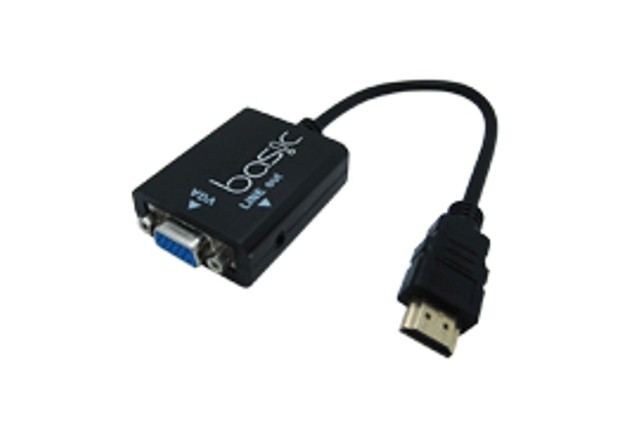 Katalog Hdmi To Vga Hargano.com Katalog Hdmi To Vga Hargano.com
