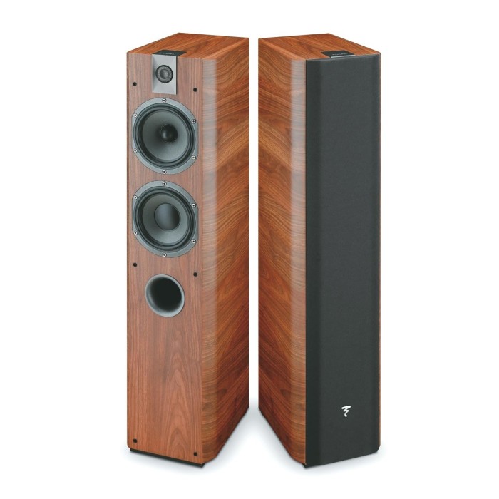 Info 2 Speaker Home Theater Travelbon.com Info 2 Speaker Home Theater Travelbon.com