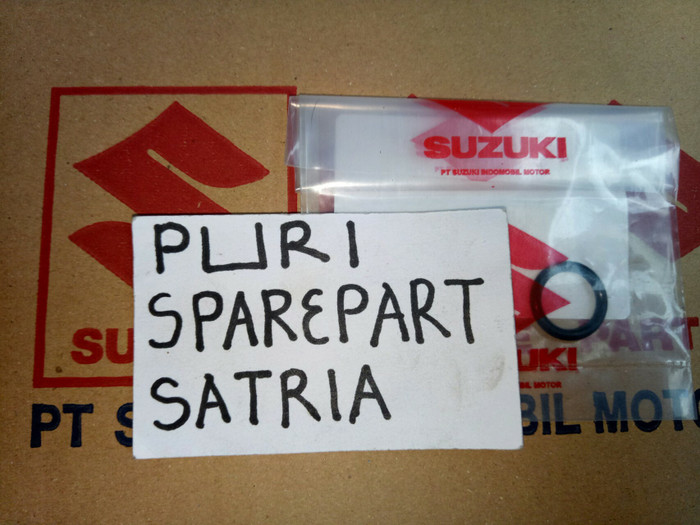 Katalog Selang Oil Cooler Satria Fu Hargano.com Katalog Selang Oil Cooler Satria Fu Hargano.com