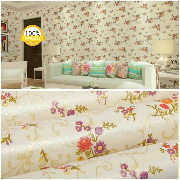 500 Wallpaper Cantik Dan Elegan Paling Keren 500 Wallpaper Cantik Dan Elegan Paling Keren