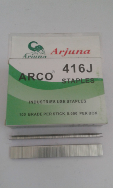 prueba de arco flash para diabetes