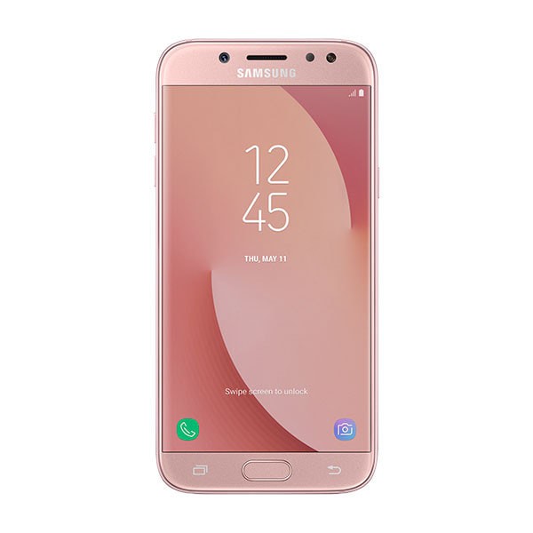 Erafone J5 Pro | jual samsung galaxy j5 pro pink erafone tokopedia Erafone J5 Pro | jual samsung galaxy j5 pro pink erafone tokopedia