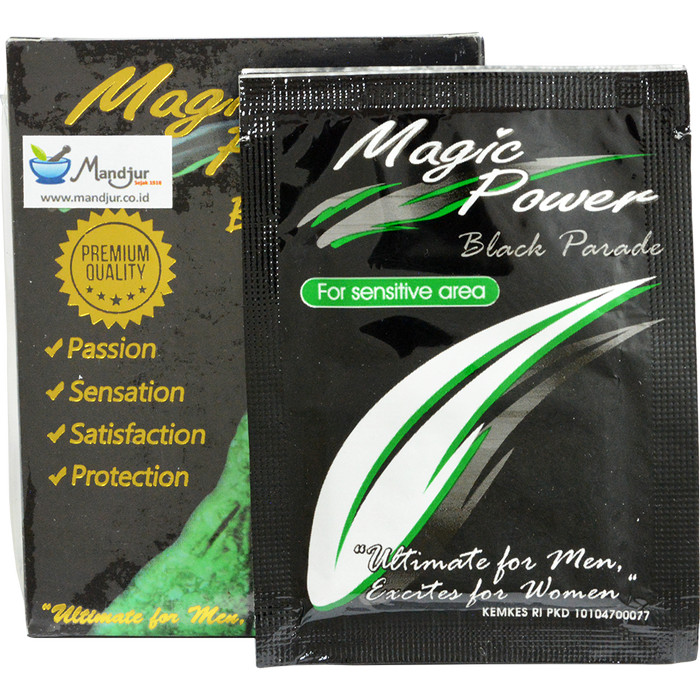 tokopedia-product-detail-0