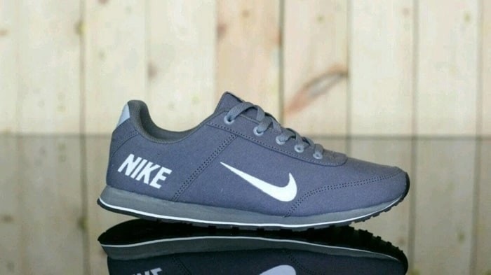 Info Sepatu Running Nike Travelbon.com Info Sepatu Running Nike Travelbon.com