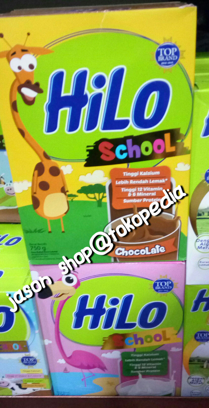 Info Hilo School Travelbon.com Info Hilo School Travelbon.com