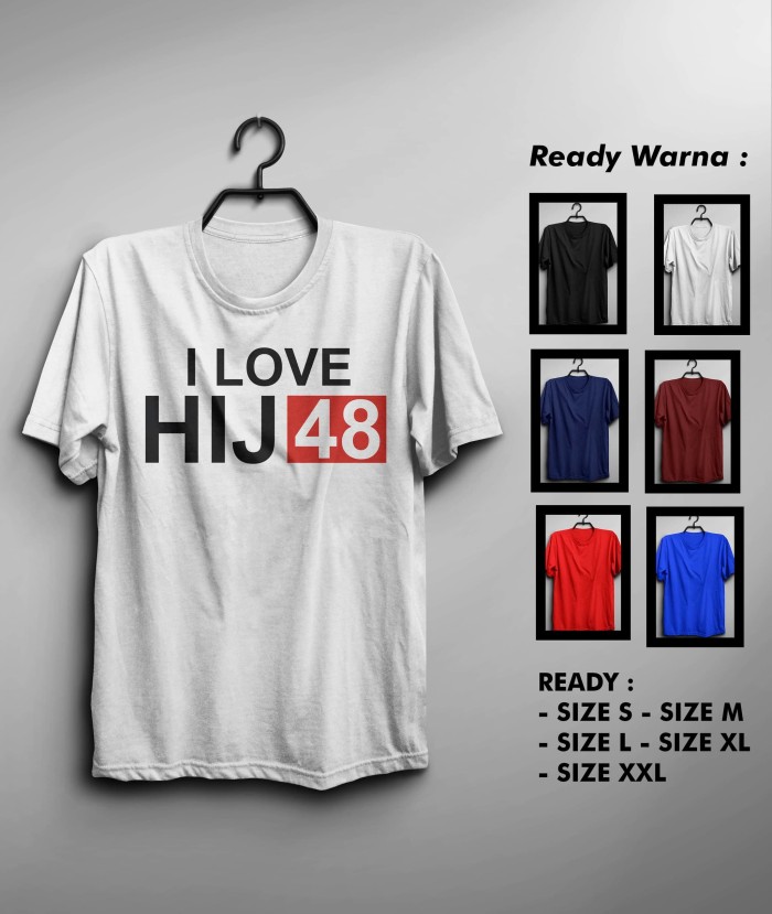 Harga Hijab Islam Hargano.com Harga Hijab Islam Hargano.com