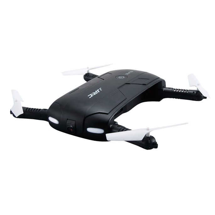 Harga Drone Dobel Gps Murah Hargano.com Harga Drone Dobel Gps Murah Hargano.com