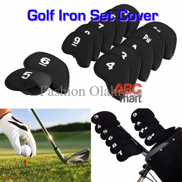 Harga 1 Set Stick Golf Hargano.com Harga 1 Set Stick Golf Hargano.com