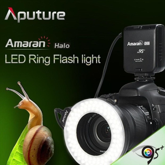 Harga Macro Led Ring Flash Travelbon.com Harga Macro Led Ring Flash Travelbon.com
