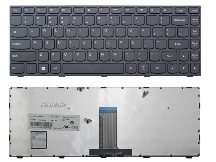 Info Lenovo U41 70 15 Black Hargano.com Info Lenovo U41 70 15 Black Hargano.com