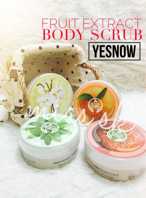 Katalog A Body Shop Travelbon.com Katalog A Body Shop Travelbon.com