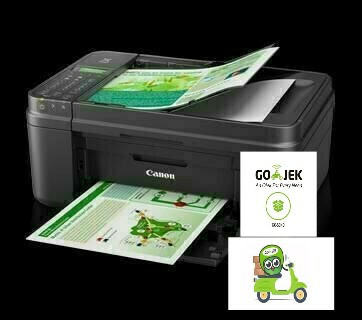 tokopedia-product-detail-0