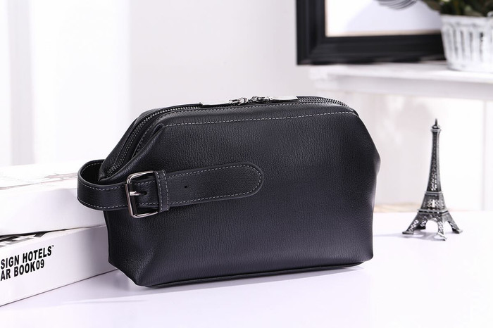 Jual Minits D015 Dompet Unique Design Pedro Man Handbag Minits D015 Dompet Unique Design Pedro Man Handbag