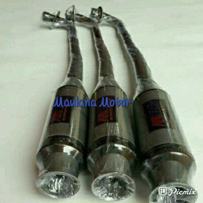 87+ Gambar Motor Drag Supra X Lama Paling Keren 87+ Gambar Motor Drag Supra X Lama Paling Keren