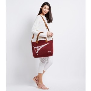 Harga Tas Sophie Paris Travelbon.com Harga Tas Sophie Paris Travelbon.com