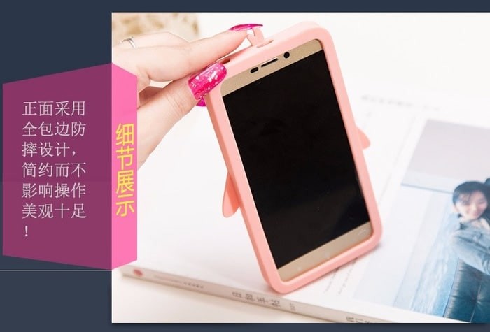 Info Case Xiaomi Redmi 2 Lucu Travelbon.com Info Case Xiaomi Redmi 2 Lucu Travelbon.com